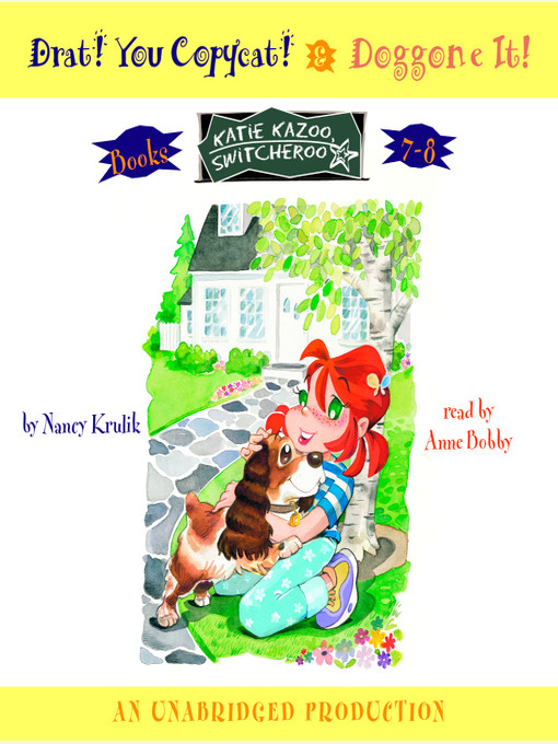 Click image to view full cover